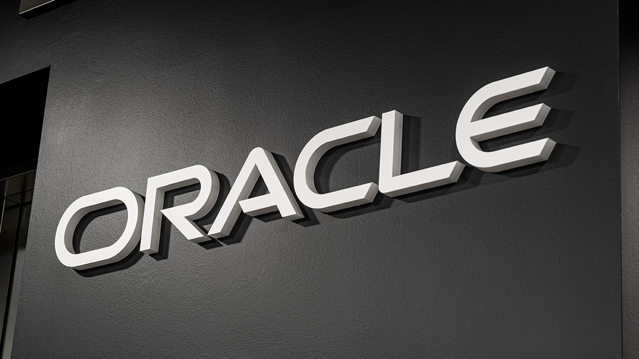 Oracle Enterprise Communications Platform semplifica l'integrazione dei dispositivi con le applicazioni